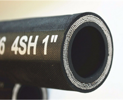 ��˿�������� 