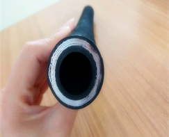 ��˿��������