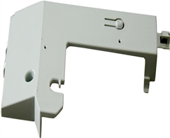 PC��������ϵ��