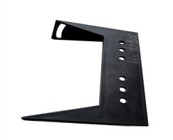  PP��±��ȼϵ��