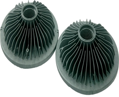 PA6����ϵ��