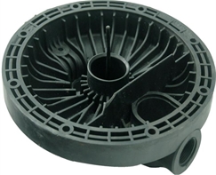 PA6��ǿ��ȼϵ��