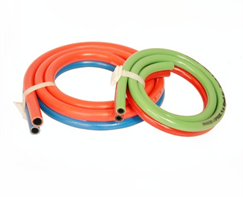 �������Ϲ�