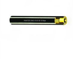 һ���˿��֯PAINTER������