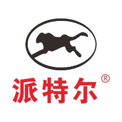  ����Ϸayx�ٷ���¼���-����Ϸ���й��������������й��Ҹ��¼�����ҵ